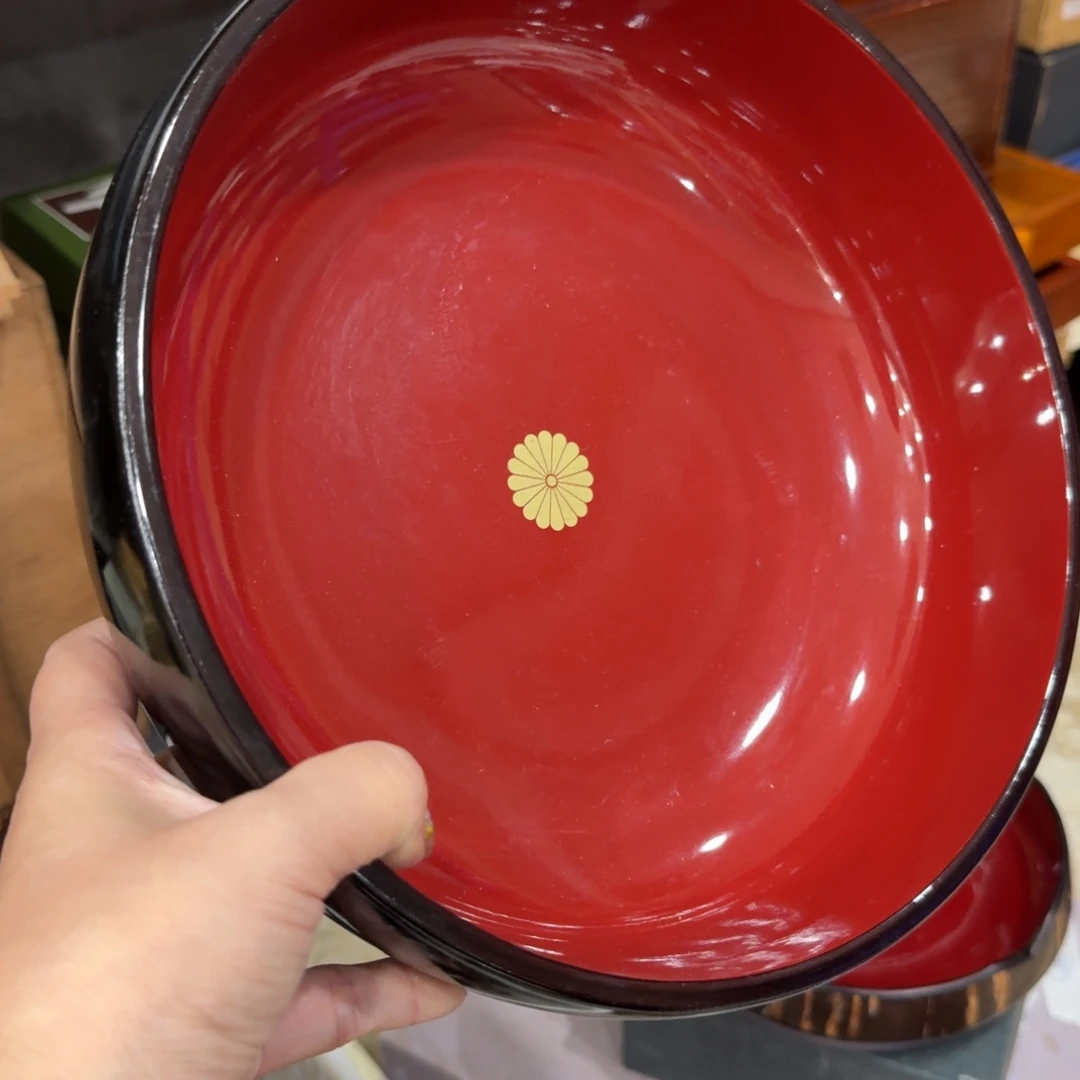 瓷片噢噢噢噢噢噢噢噢噢