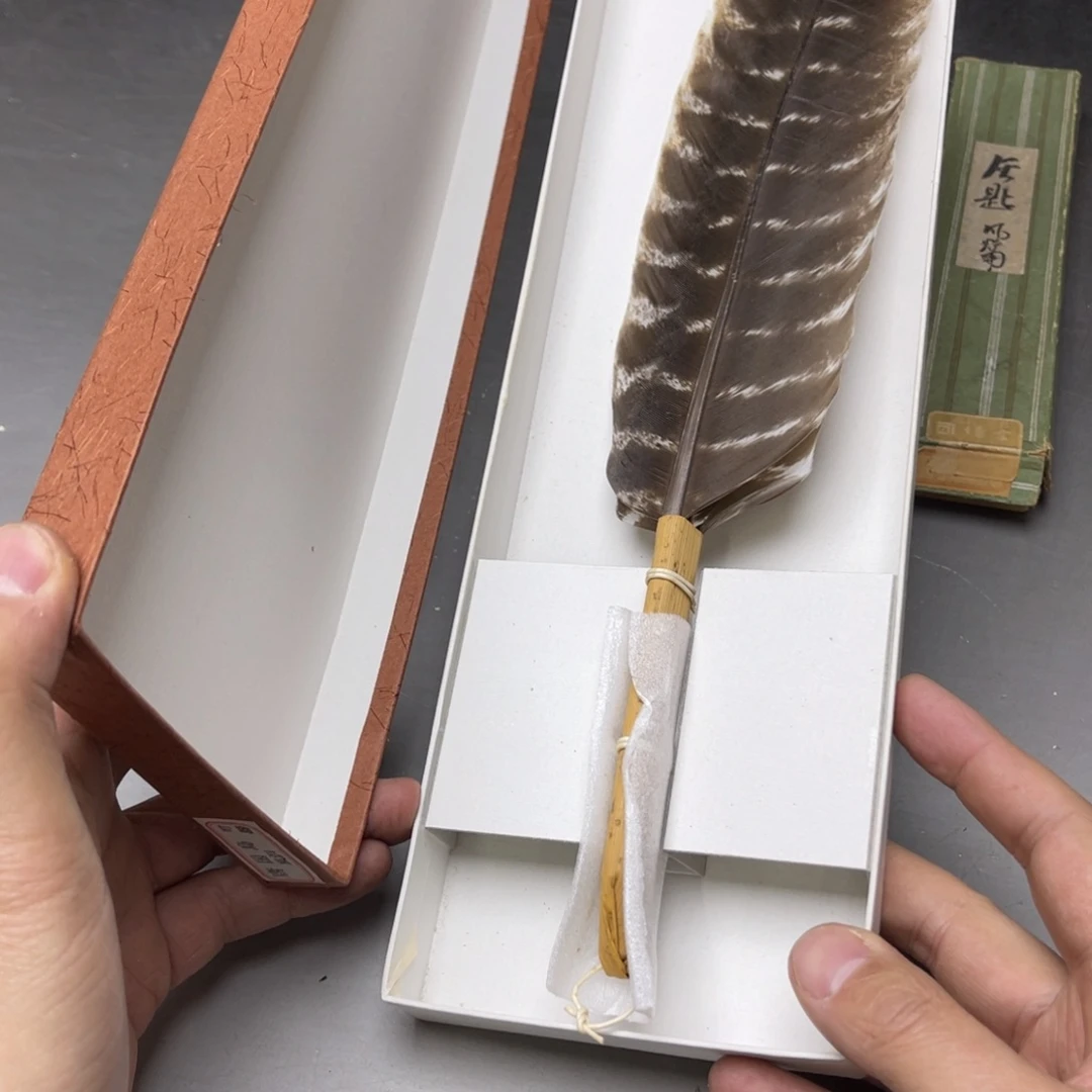 瓷片躺*密密麻麻地把自己的