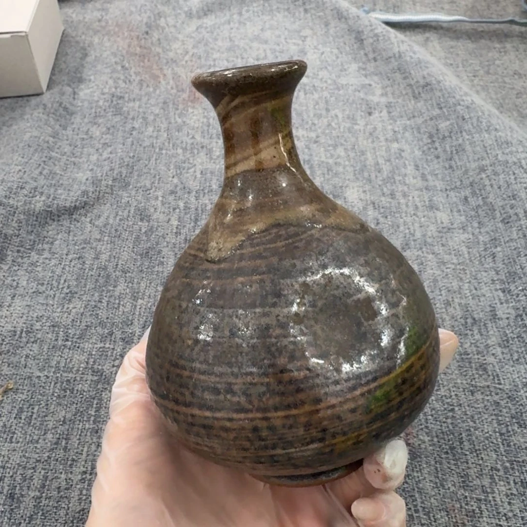 紫砂茶宠非常美丽漂亮的物品