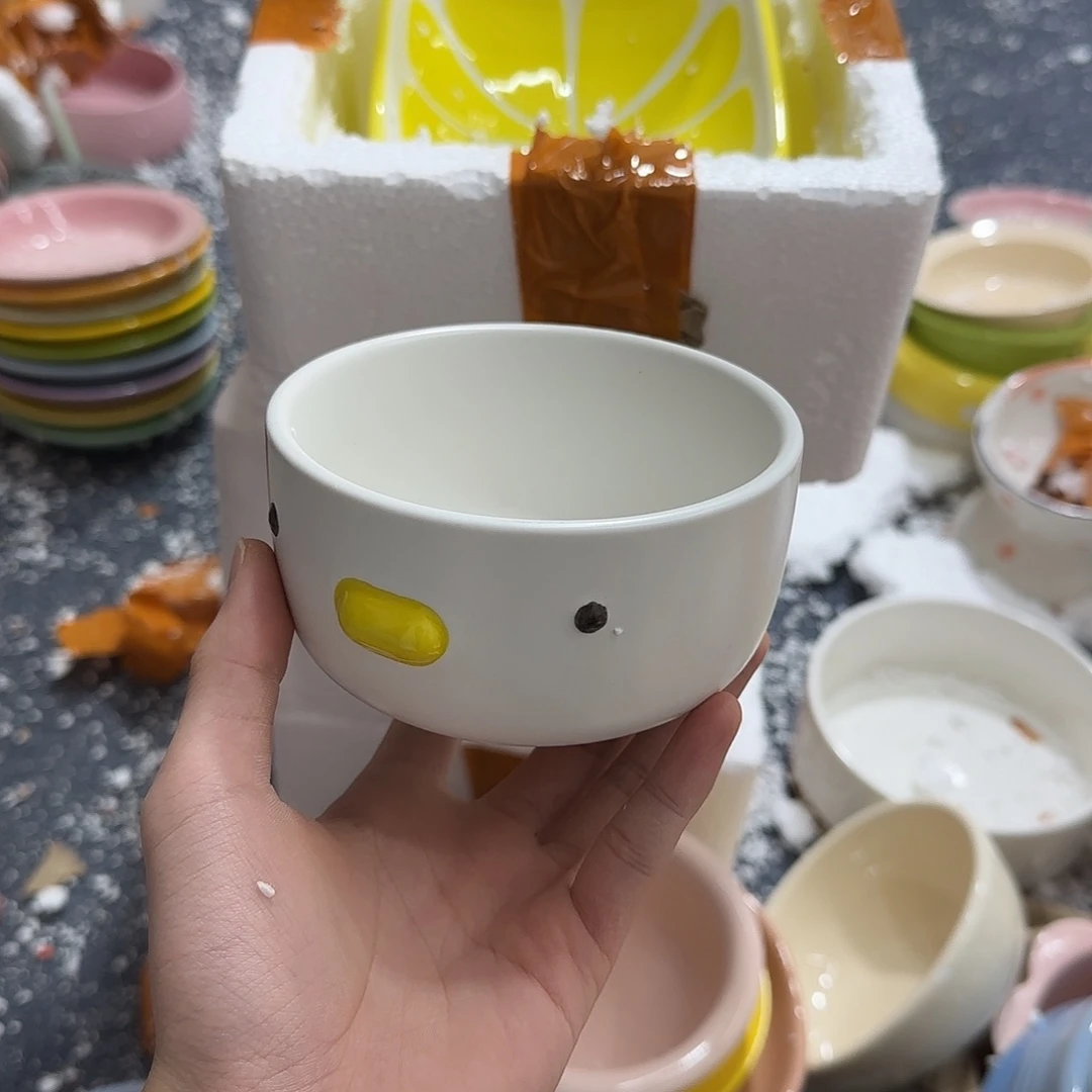 瓷品陶瓷微x链接装p15