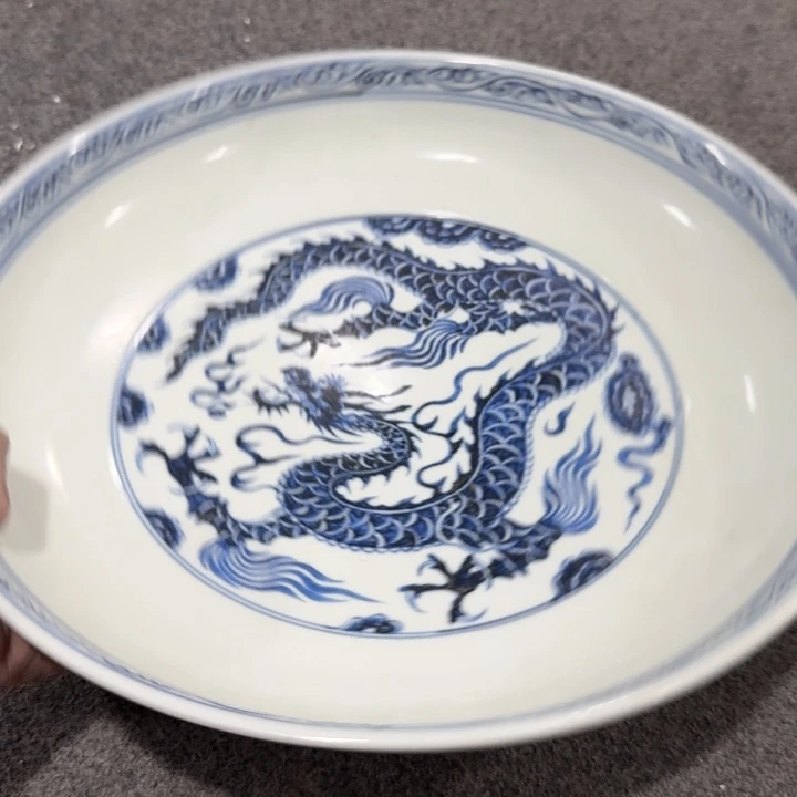 摆件陶瓷景德镇陶瓷33322222232222222222