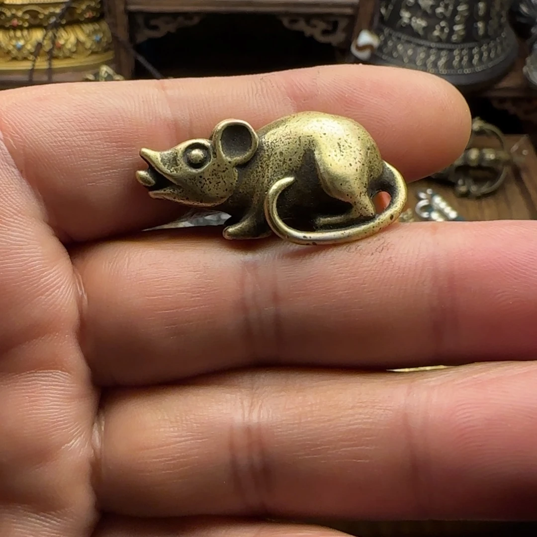 C***7ahxzvnsghshhshkfhkk碧玺（处理）agzcxxhudadgssgsfgdfhh