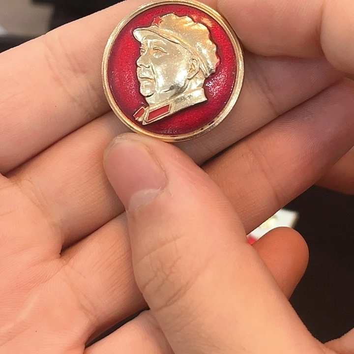 长***武一一一一一一一一一一一一一一一