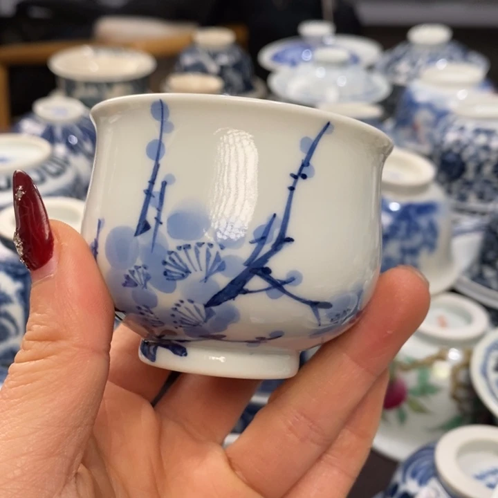 微瑕杯杯杯杯杯杯杯杯杯杯