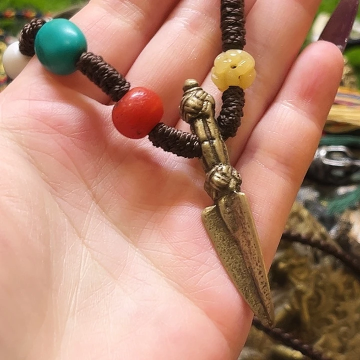 啊啊啊啊啊啊啊啊啊啊啊