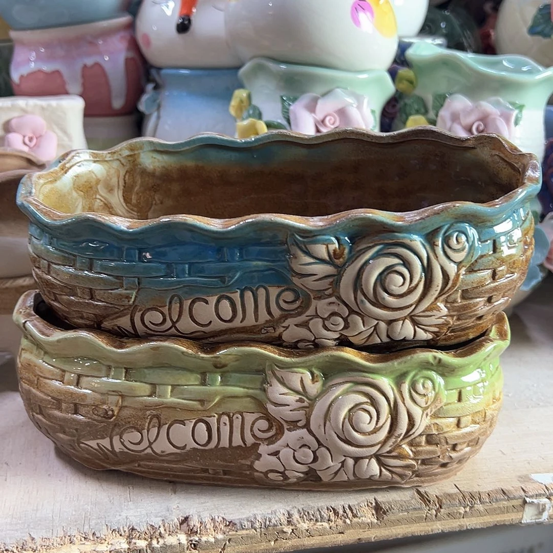 ，陶瓷陶瓷陶瓷陶瓷