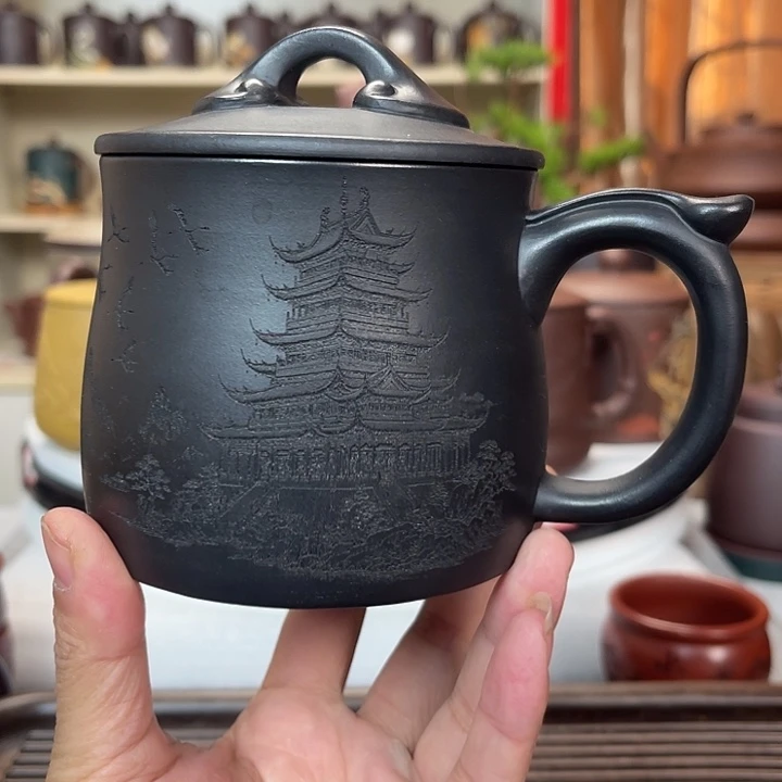 1111111111111111111111