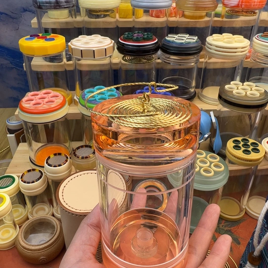 60哈哈哈哈哈哈哈哈哈哈