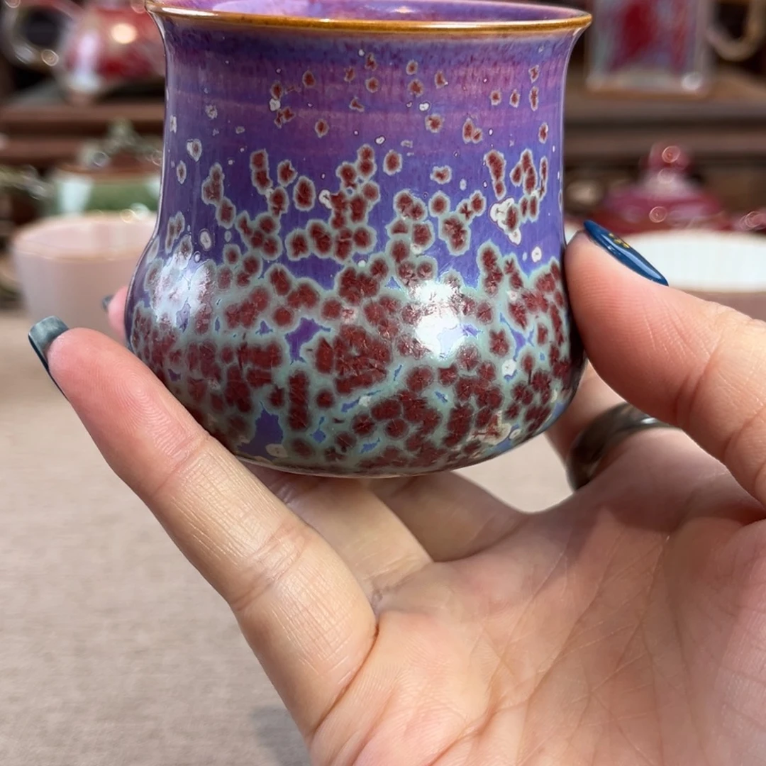 5号112566666666666666