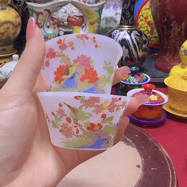 摆件家居设计摆件