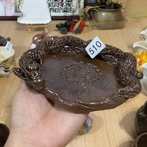 木村信弘木村信弘