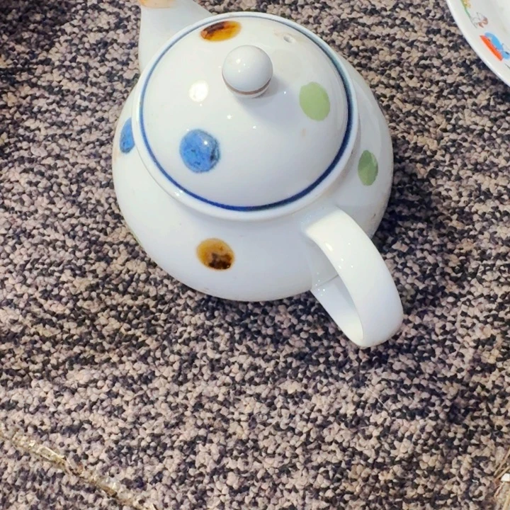 乐***垚水晶玻璃吸管款64