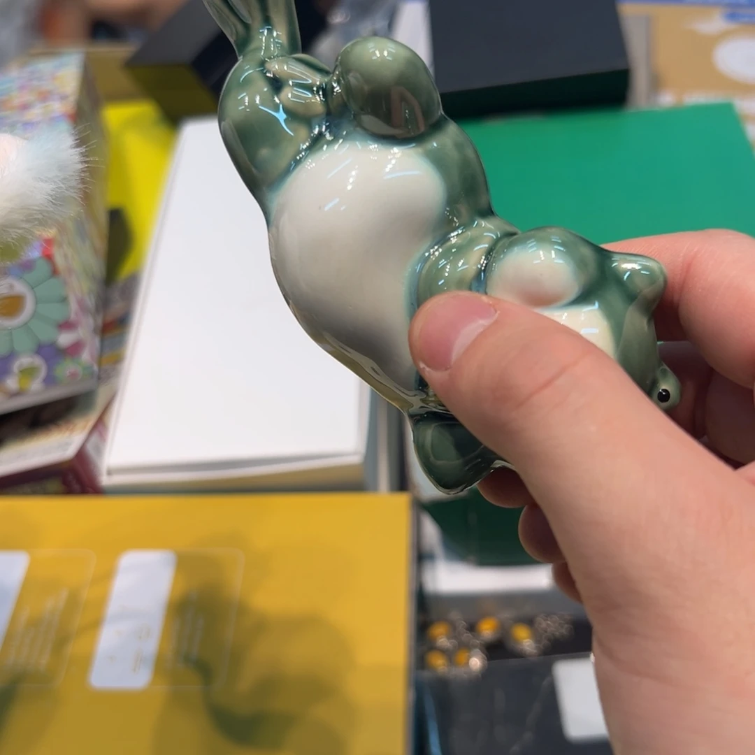 瓷器瓷器瓷器瓷器