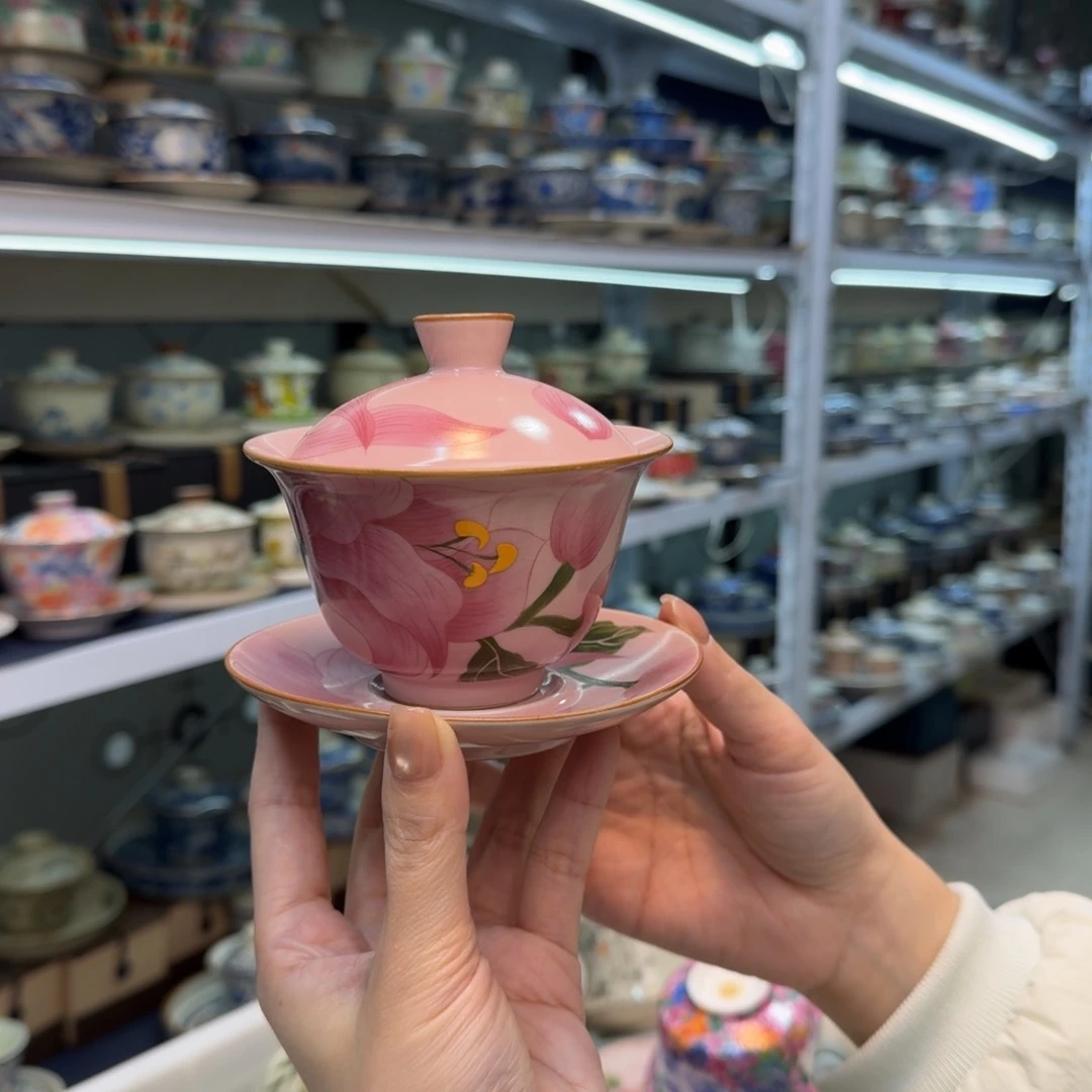 高温高温陶瓷材料等产品