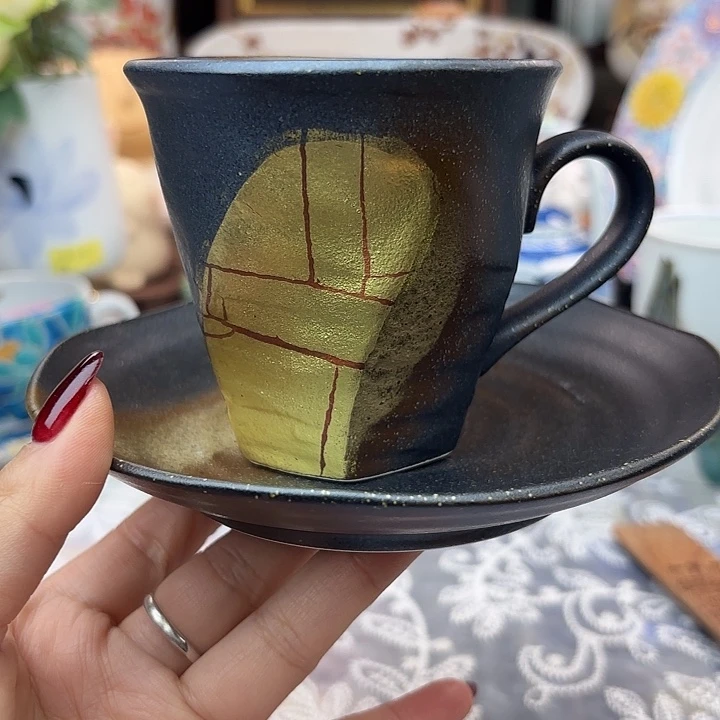 美美美美美美美美美美美