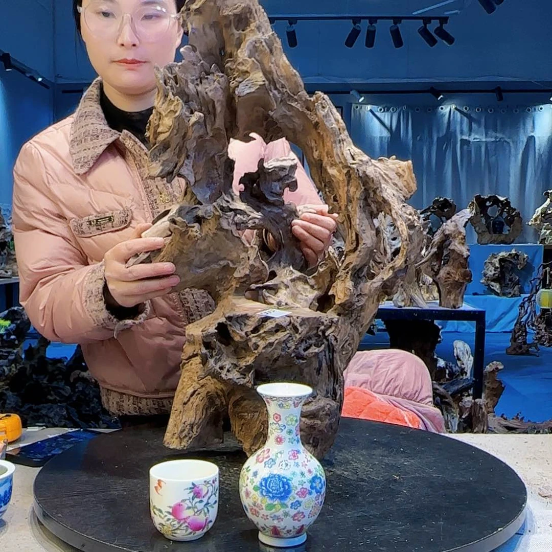 摆件家**村057阿啊阿啊阿啊阿啊阿啊阿啊