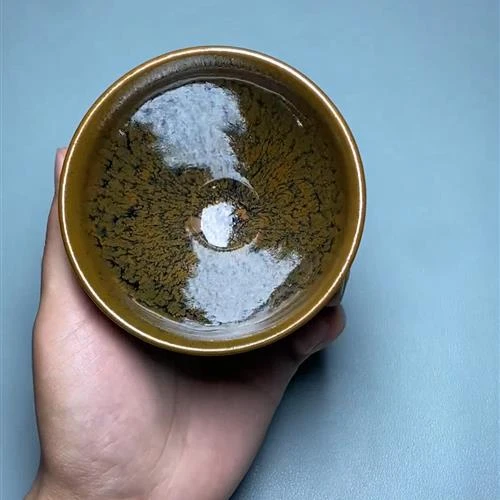 【闪购】-No.PKIEJ-511............