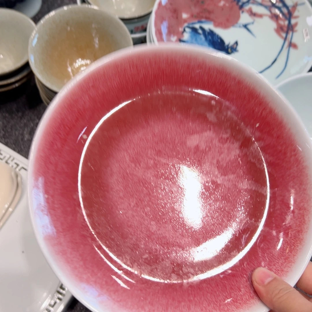 隐隐约约隐隐约约隐隐约约有意义