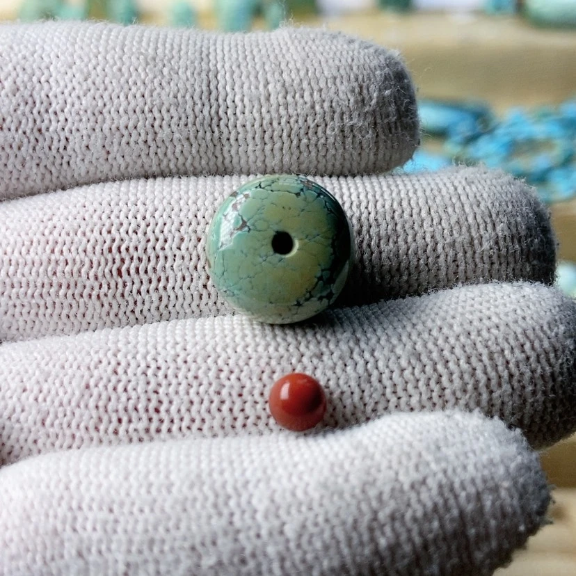 【闪购商品】南红玛瑙未镶嵌珠宝奇石