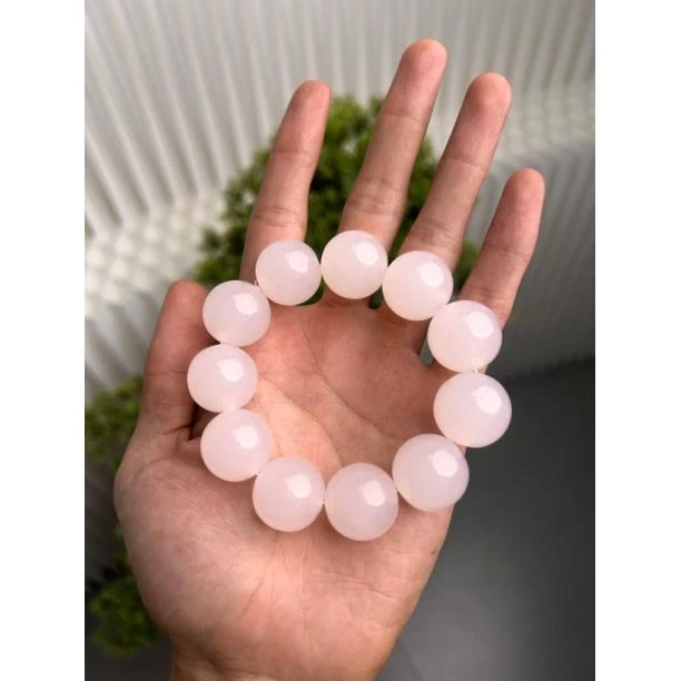 A012 精品手串（无礼盒）