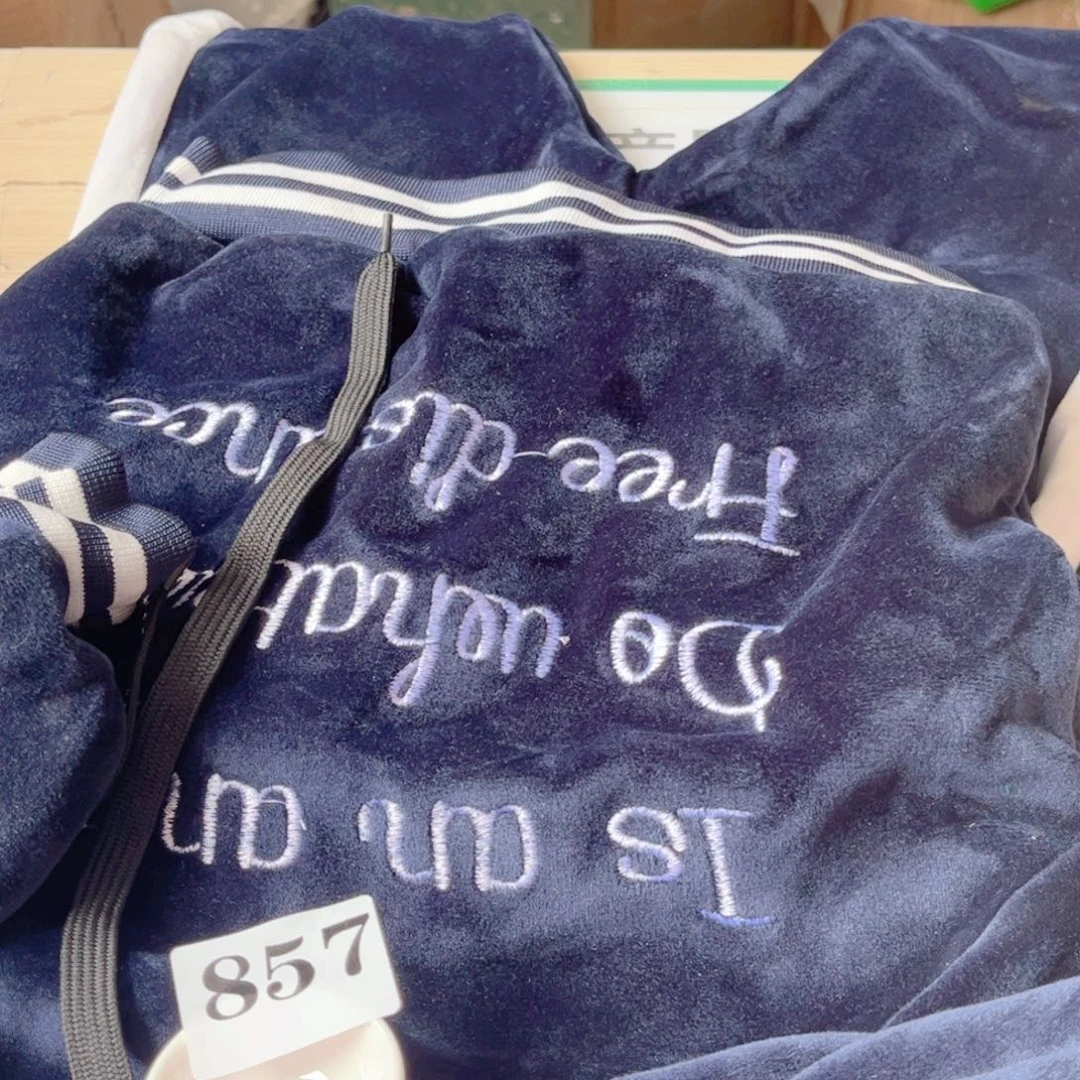 闪购商品……………………