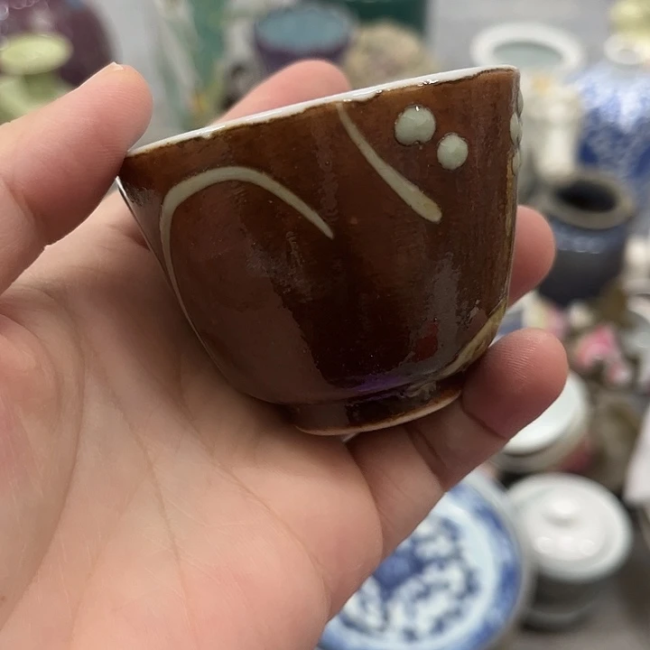 好货靓货漂亮好货