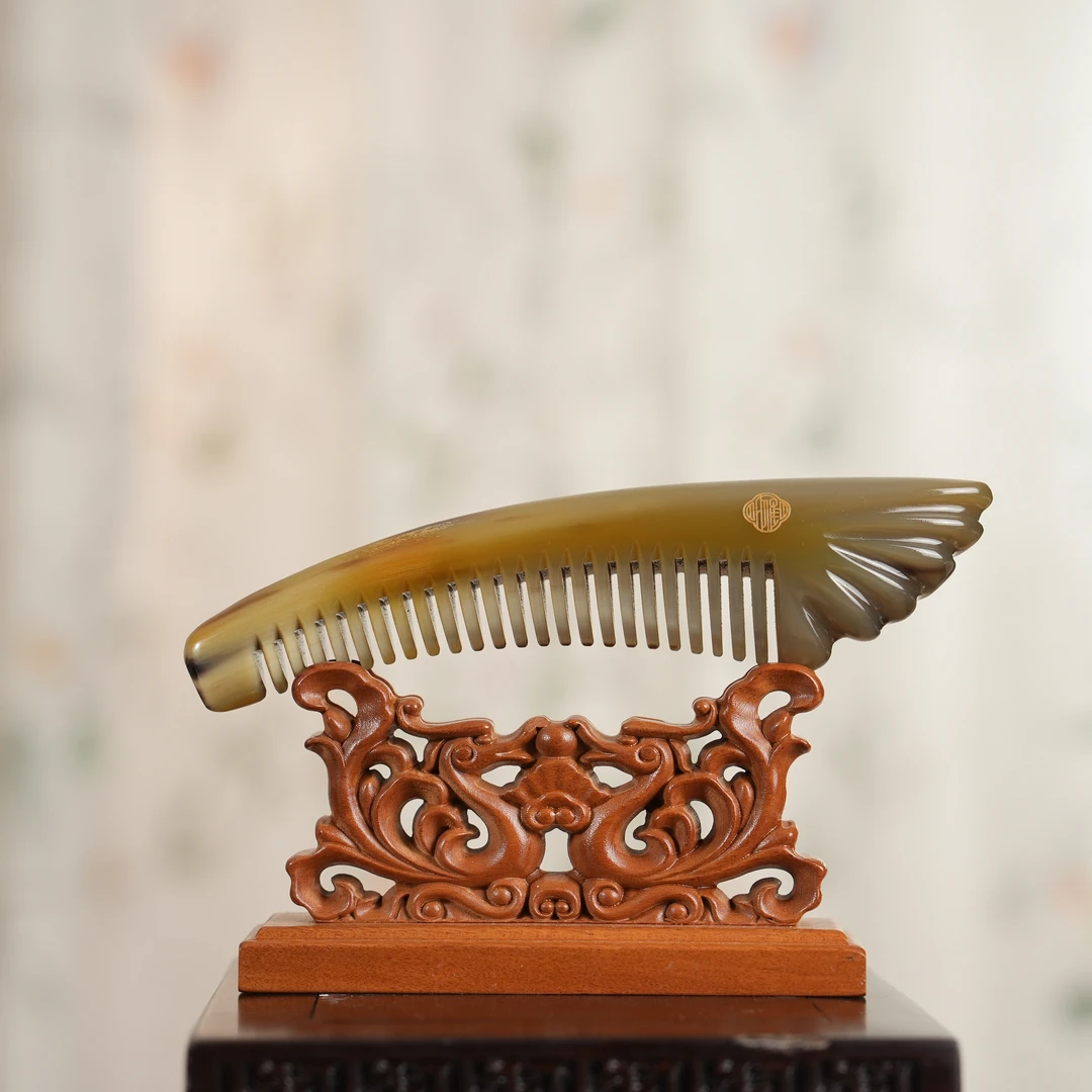 牦牛角福袋 1月28日-15点