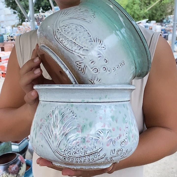 正品品质抓紧入手