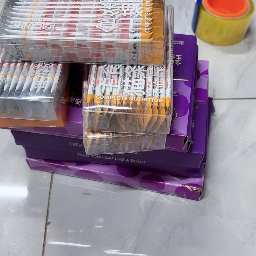 莞***儿可口可乐可口可乐可口可乐