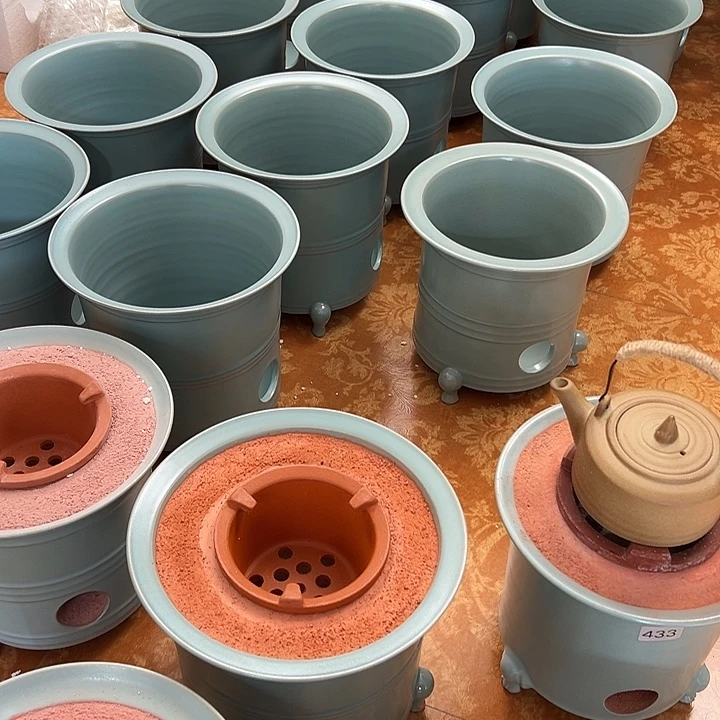 冰***海做好的炉子福利福利