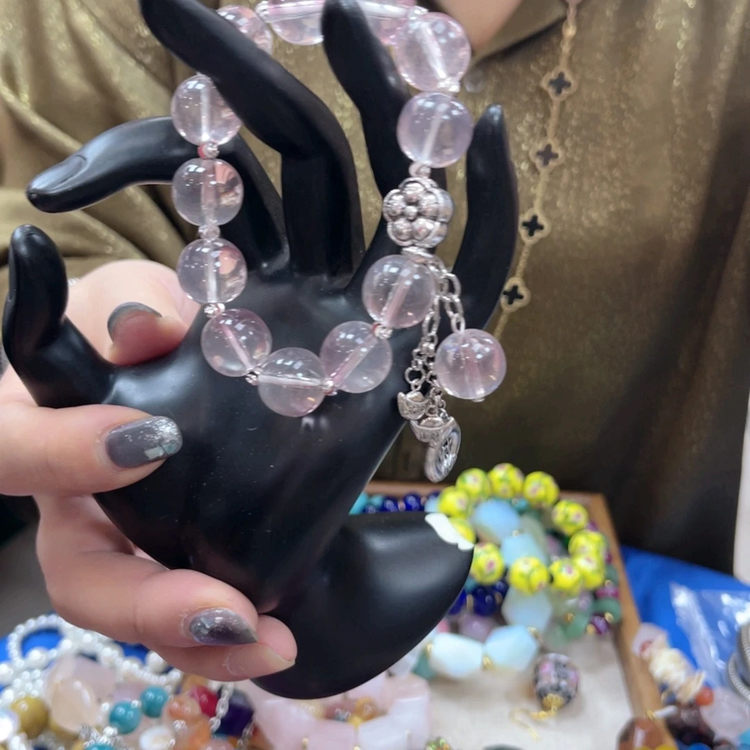 纯铜琉璃纯铜锡合金