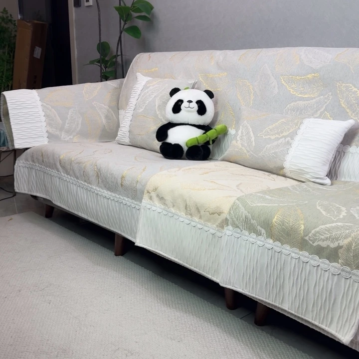 鹅绒90/180..90/280..