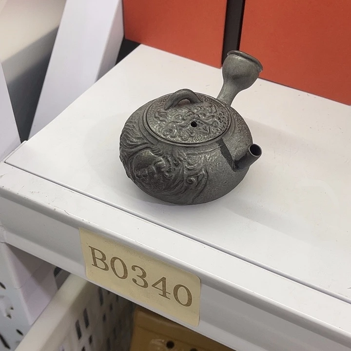 开播福利炸炸炸炸炸