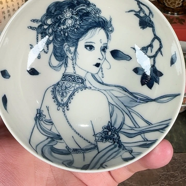 福利福利福利福利