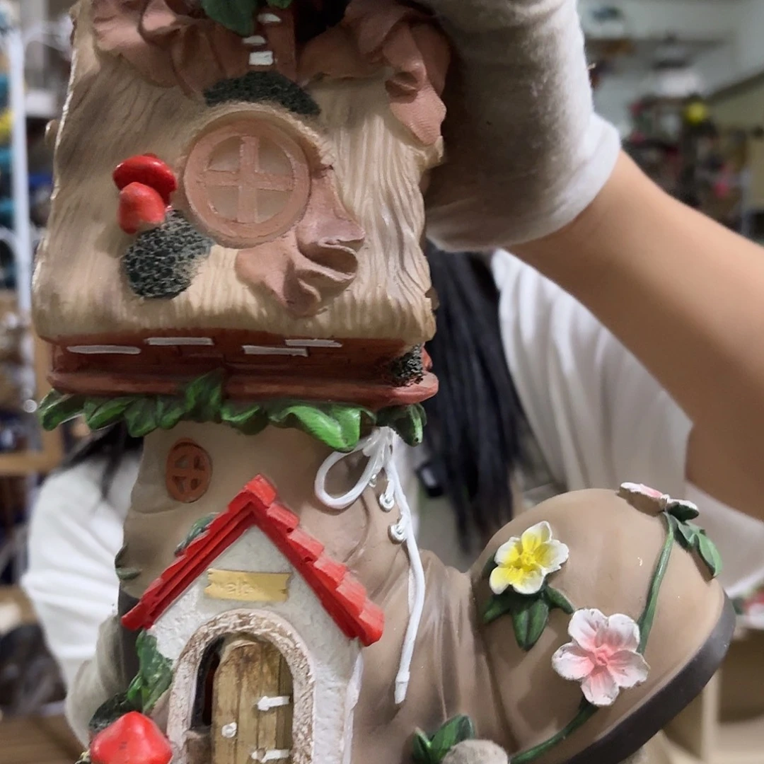 核桃木/黑胡桃（胡桃木）