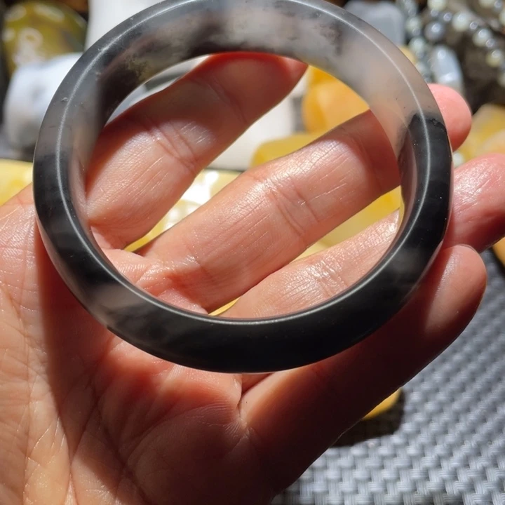 石材家居饰品摆件