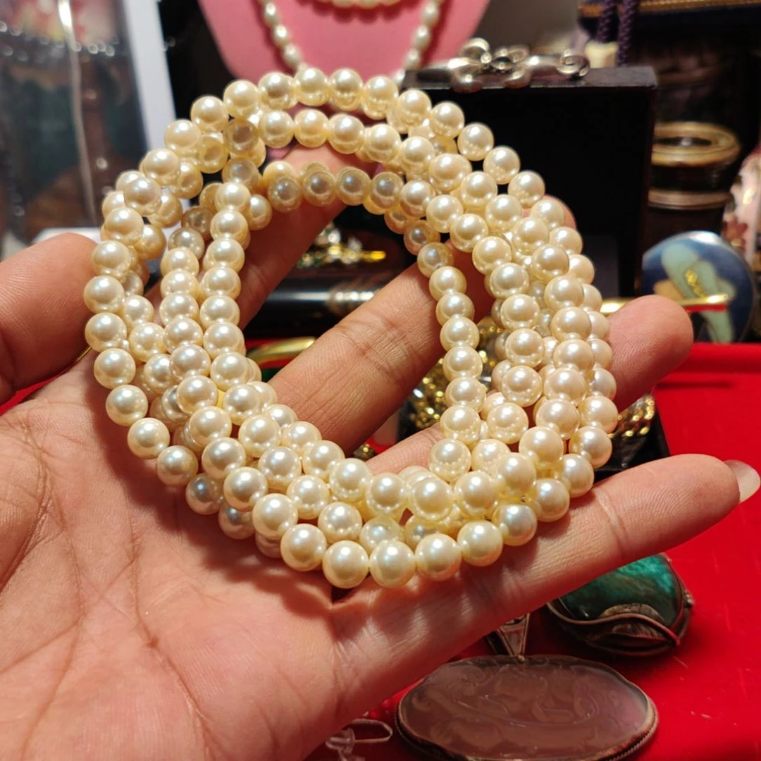 花岗石纯铜锡合金纯铜时尚饰品吊坠饰品装饰品