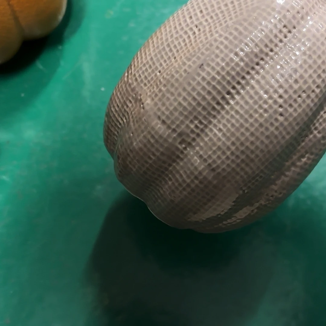 ?***?陶瓷艺术设计中心