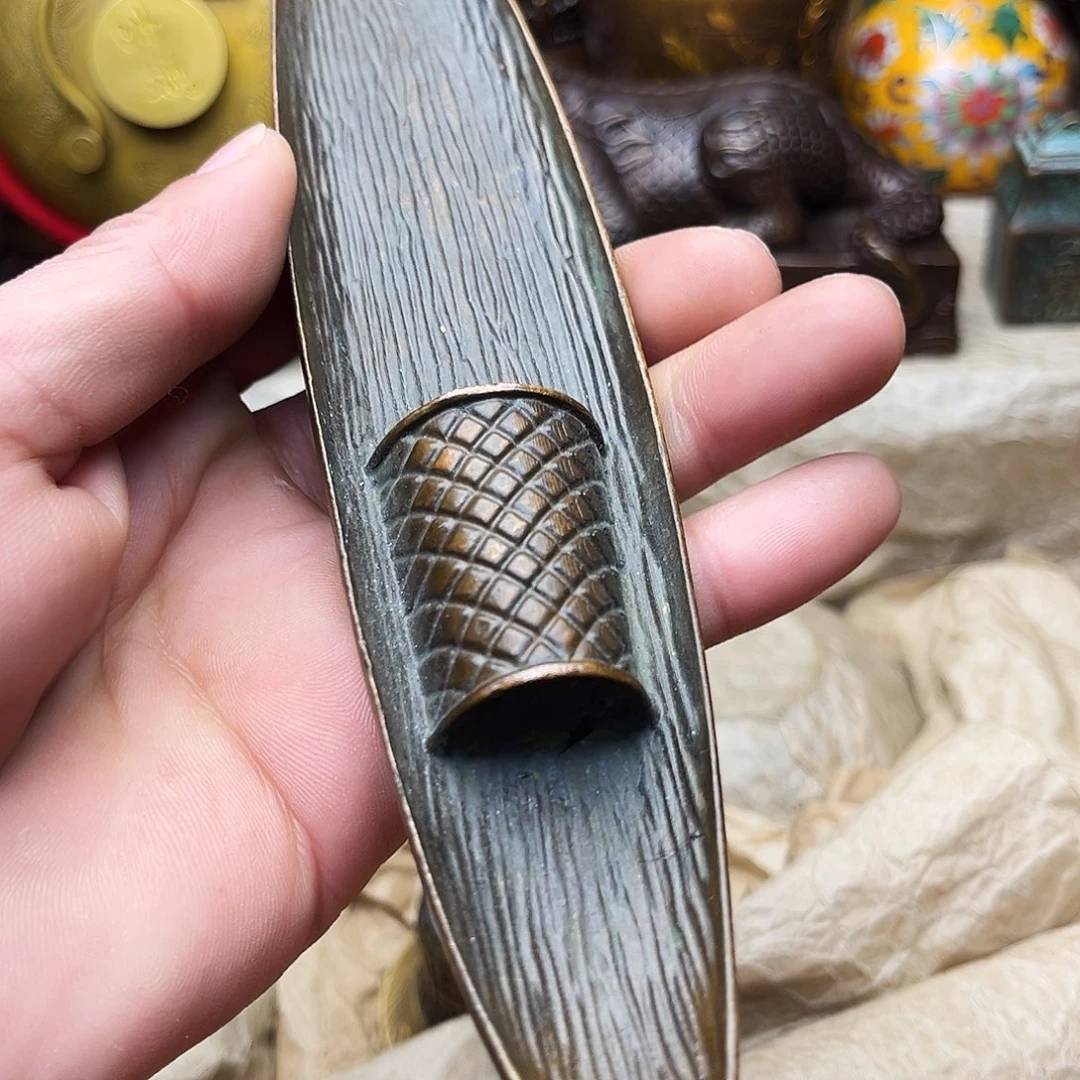 铜器精选专属链接