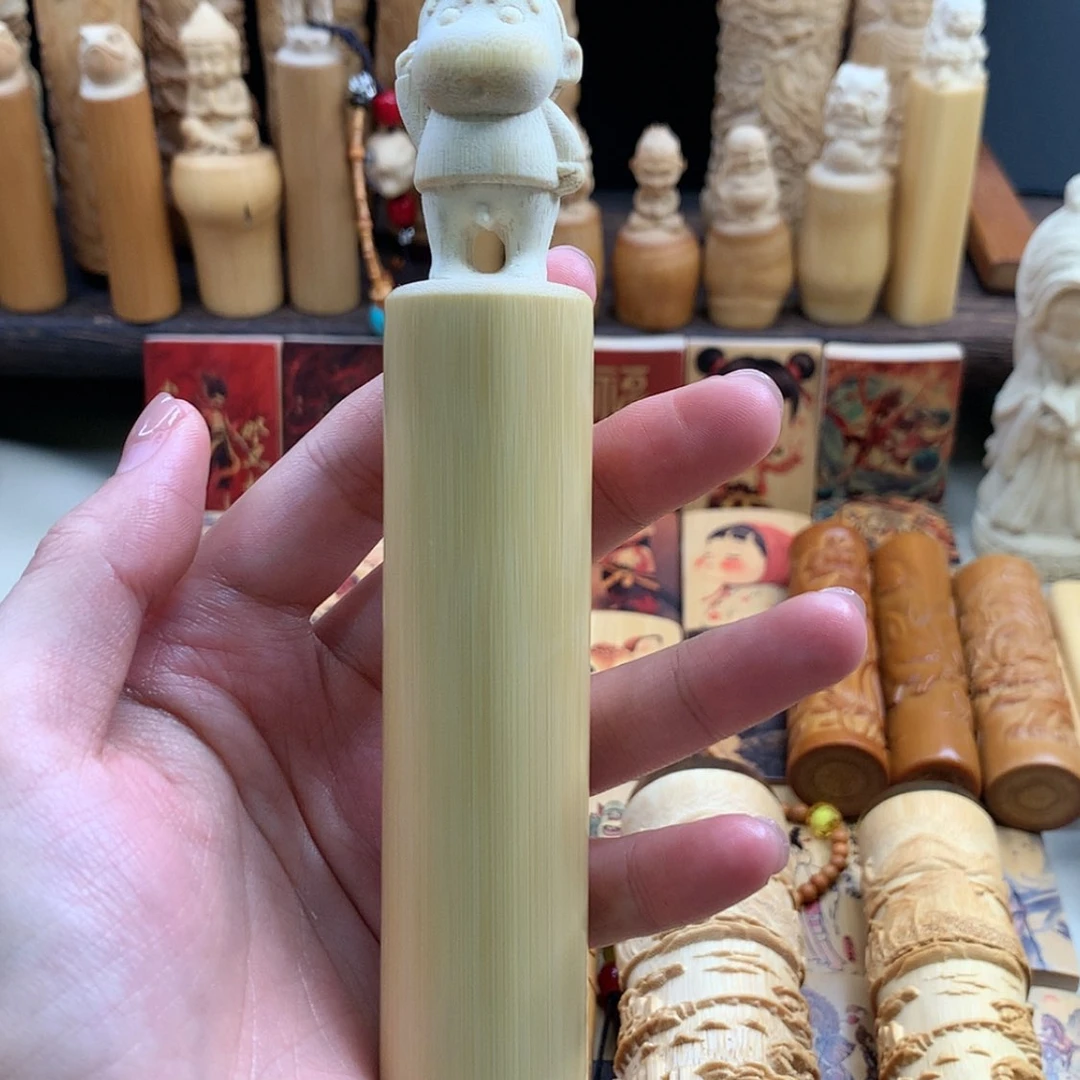 【闪购商品】竹疯****实心竹哈哈哈哈哈哈