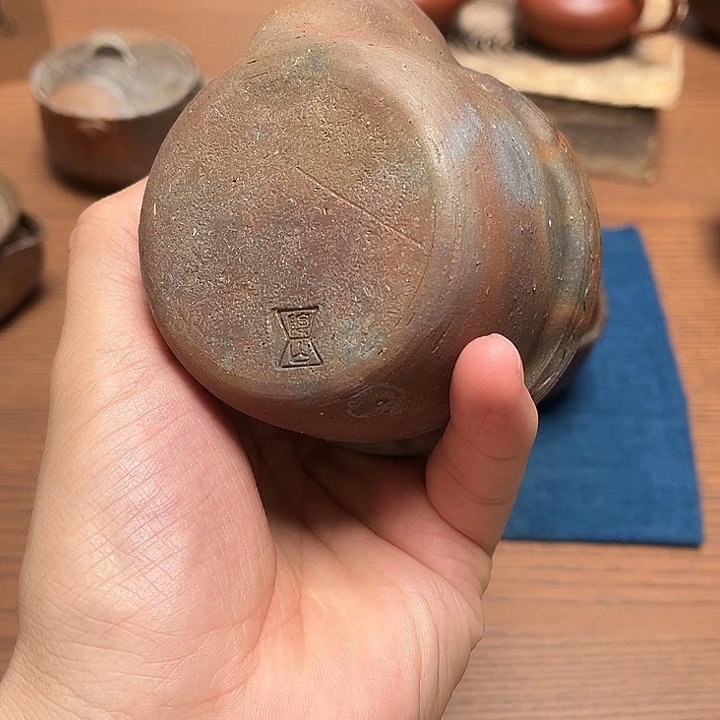 宇宙无穷 盈虚有数
