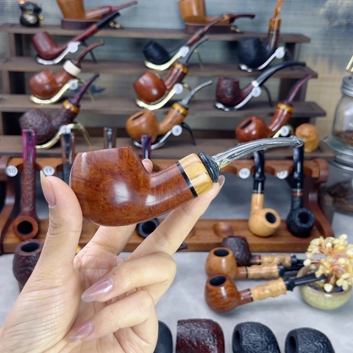 加****福利价格 不带配件