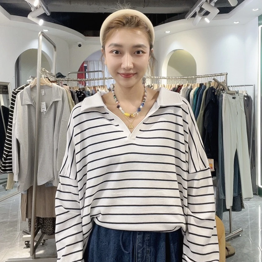 D001-D200外贸原单微瑕多款式衣裤