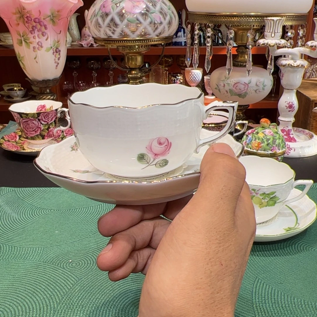 新啊啊啊啊啊啊啊啊