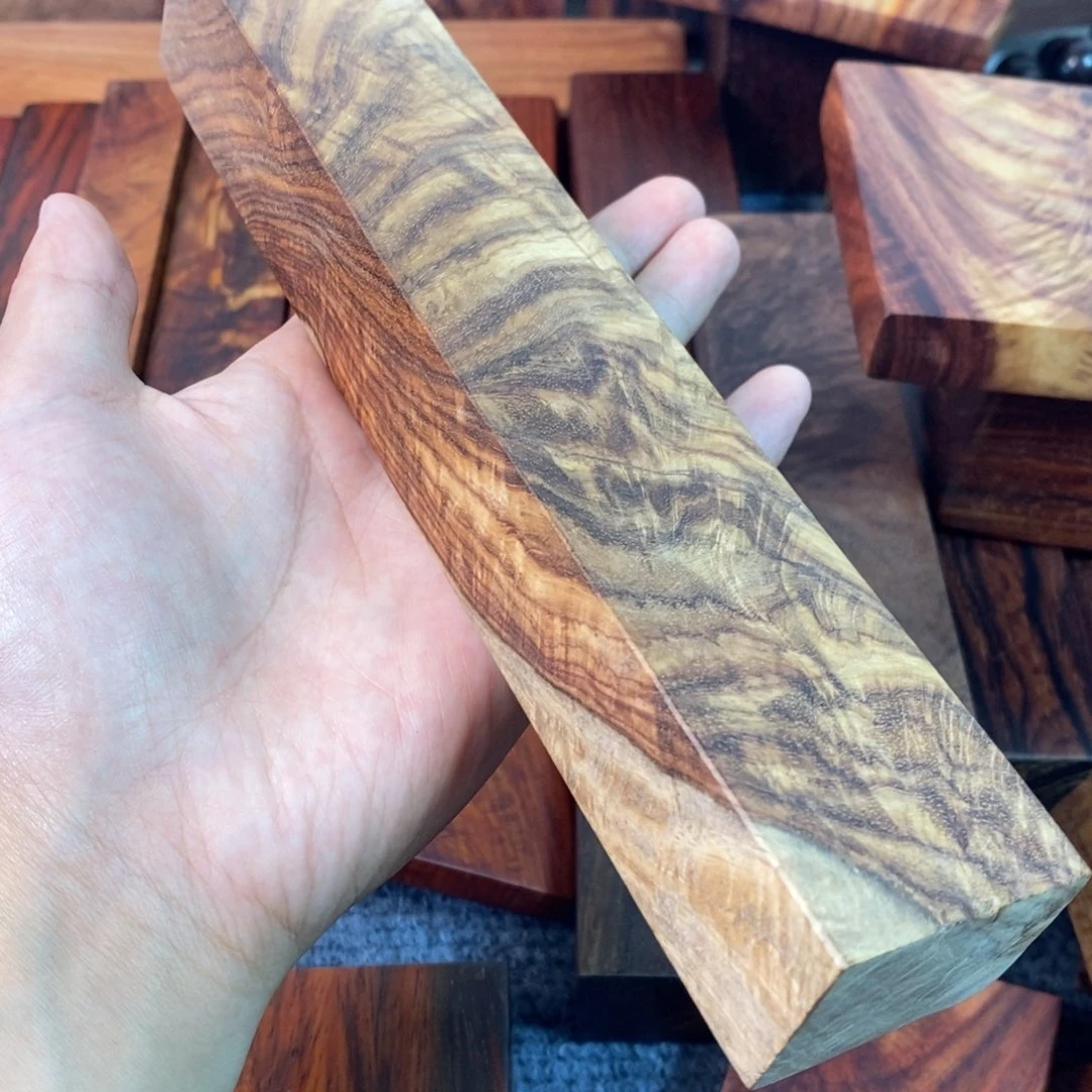 木精品木料 边角料 一物一拍 二次加工不退不换