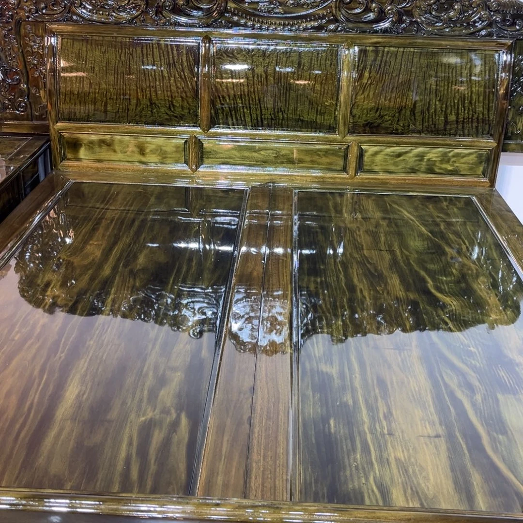 用***9金丝楠12345678943