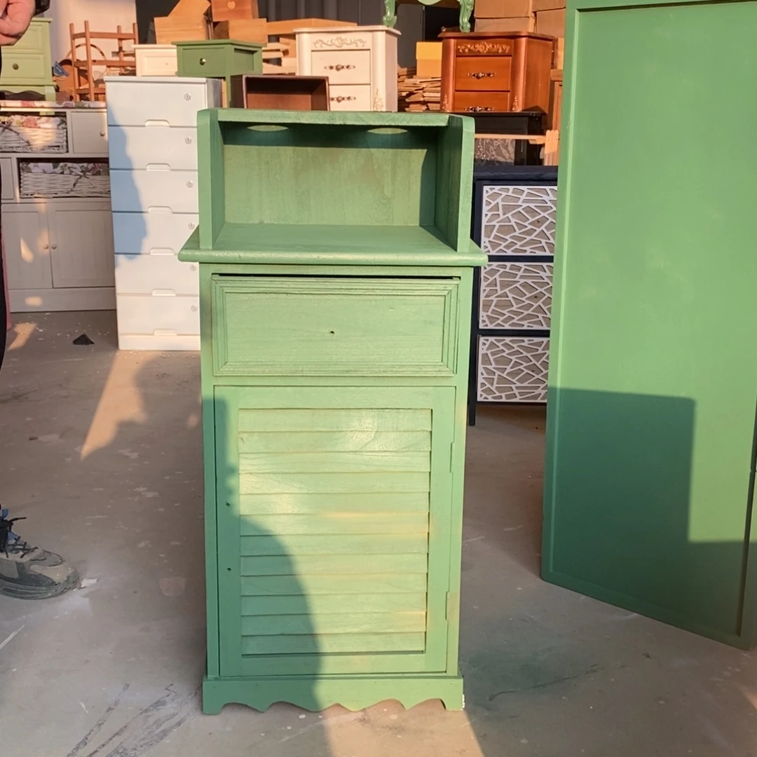 木205柜子柜子柜子