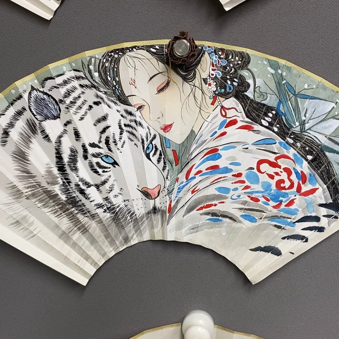 玉竹..玉竹..玉竹..玉竹