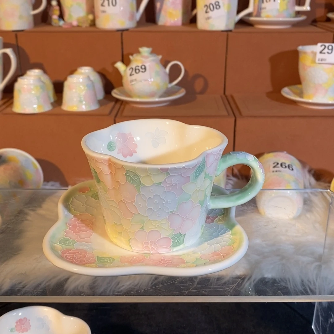 哼哼唧唧哼哼唧唧健康