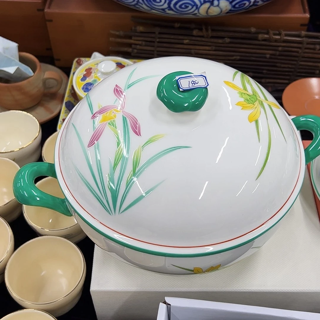 瓷片0000000000000000